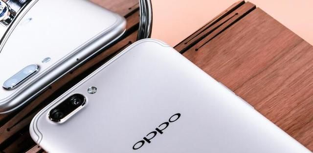 2499С��6��2999��OPPO R11�Աȣ�˭����ˣ�