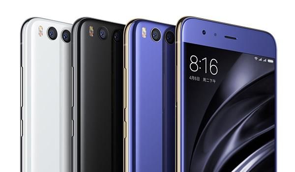 2499С��6��2999��OPPO R11�Աȣ�˭����ˣ�