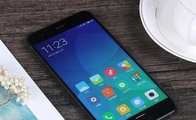 2499С��6��2999��OPPO R11�Աȣ�˭����ˣ�