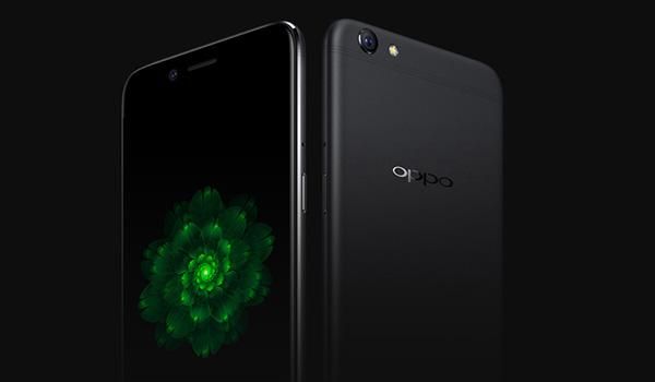 2499С��6��2999��OPPO R11�Աȣ�˭����ˣ�