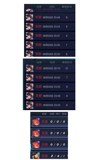 ������ҫһ������70�֣����ٷ����