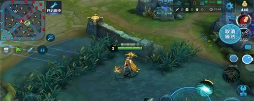 ������ҫ�ر�����ʶ���� �����Ϊ��ҫ����������ҫ�ر�����ʶ���� �����Ϊ��ҫ����