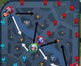 ������ҫ�ر�����ʶ���� �����Ϊ��ҫ����������ҫ�ر�����ʶ���� �����Ϊ��ҫ����