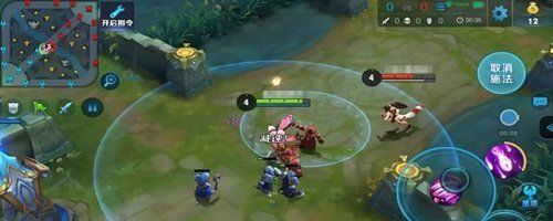 ������ҫ�ر�����ʶ���� �����Ϊ��ҫ����������ҫ�ر�����ʶ���� �����Ϊ��ҫ����