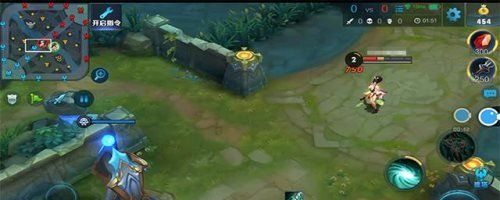 ������ҫ�ر�����ʶ���� �����Ϊ��ҫ����������ҫ�ر�����ʶ���� �����Ϊ��ҫ����