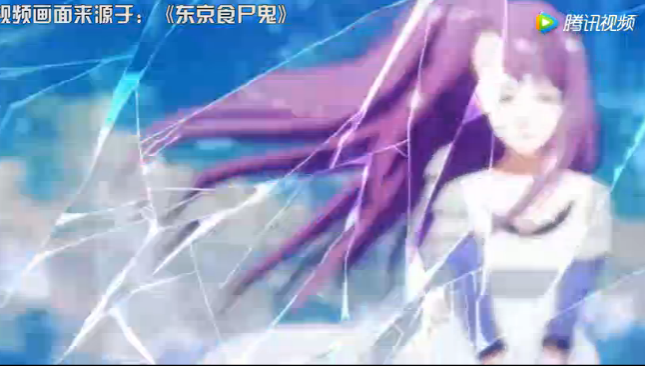 近一年来比较火的一个游戏王者荣耀