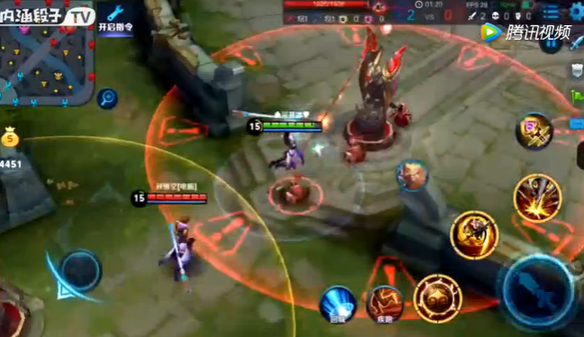 ������ҫ����100�򱩻���һ�������