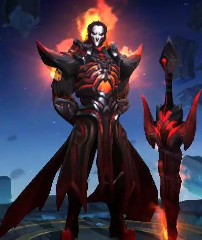 ������ҫ: ��Щbug���ֵ��˳����Ҿ���û����!