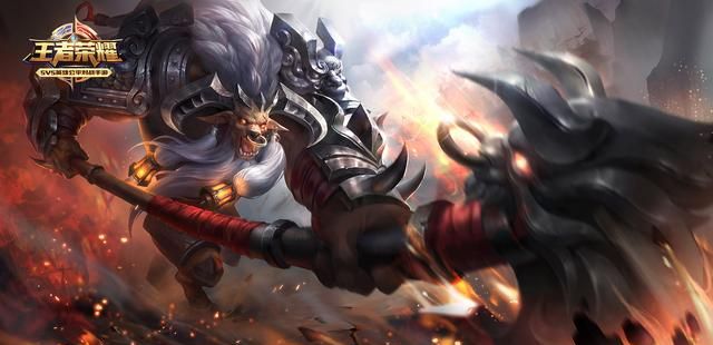 ������ҫ��ʤ��59%�������ǿ���֮�����������Ӣ��ʤ�ʰ�