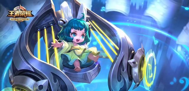 ������ҫ��ʤ��59%�������ǿ���֮�����������Ӣ��ʤ�ʰ�