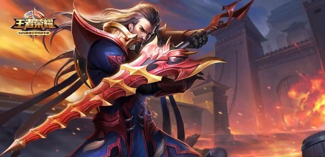 ������ҫ��ʤ��59%�������ǿ���֮�����������Ӣ��ʤ�ʰ�