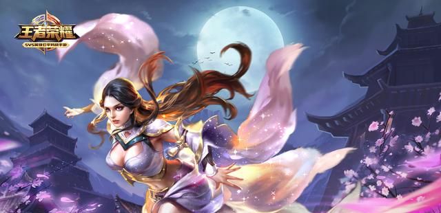 ������ҫ��ʤ��59%�������ǿ���֮�����������Ӣ��ʤ�ʰ�