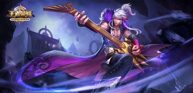 ������ҫ��ʤ��59%�������ǿ���֮�����������Ӣ��ʤ�ʰ�