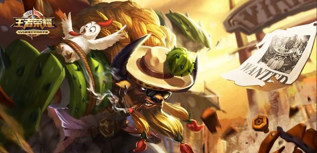 ������ҫ��ʤ��59%�������ǿ���֮�����������Ӣ��ʤ�ʰ�