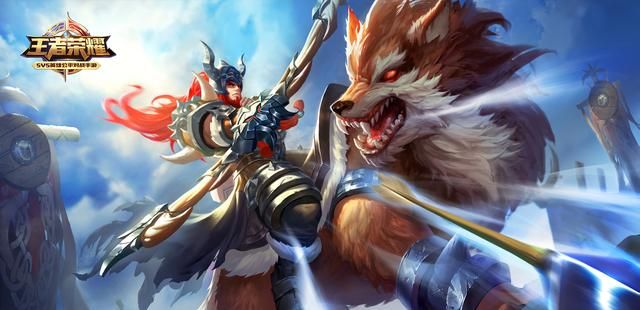 ������ҫ��ʤ��59%�������ǿ���֮�����������Ӣ��ʤ�ʰ�