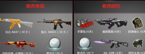 ����ս����ս��� ����������