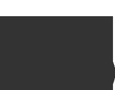 iOS 11 �� App Store ���������������ʲôӰ�죿