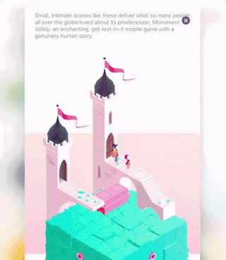 iOS 11 �� App Store ���������������ʲôӰ�죿