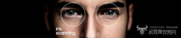 �����ˣ�����S8�ĺ�Ĥʶ��10��η��䲻����һ���ӵ绰