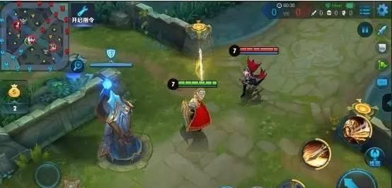 ������ҫ������������ɪ������ʾ���ɽ�Īа��������