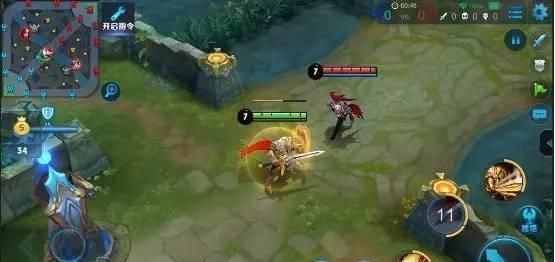 ������ҫ������������ɪ������ʾ���ɽ�Īа��������