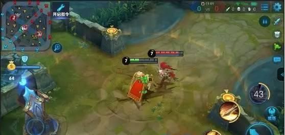 ������ҫ������������ɪ������ʾ���ɽ�Īа��������