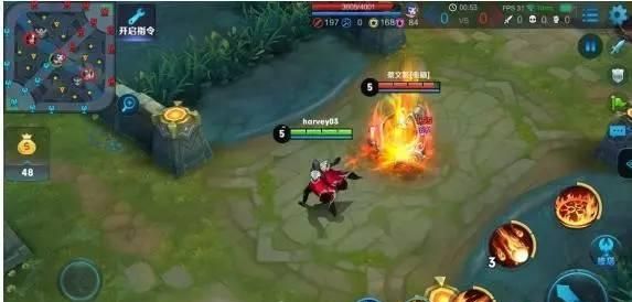 ������ҫ������������ɪ������ʾ���ɽ�Īа��������