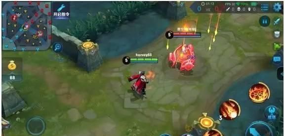 ������ҫ������������ɪ������ʾ���ɽ�Īа��������