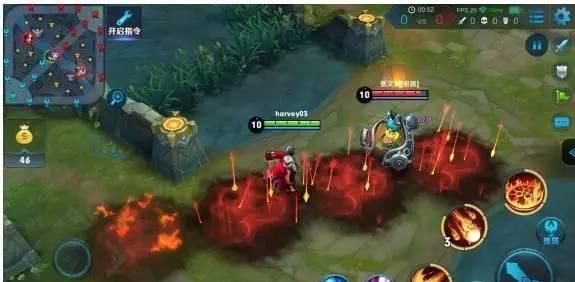 ������ҫ������������ɪ������ʾ���ɽ�Īа��������