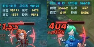 ������ҫ��������׶�λ���������������������ҫ6.14���£�����������׶�λ�� �����߸��Ѿ��� �������������