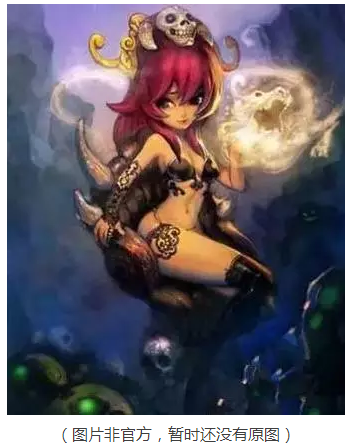 ������ҫ��Ӣ�۰׹Ǿ�Ҫ���ˣ�һ���ȶ�Ϊ��