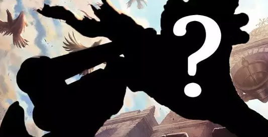 ������ҫS8��Ӣ�����ع� ��ȡ�����ӽ��Զ�̾ѻ�