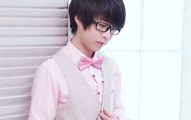 ������ҫһ�����Ͻ����Σ�19���ʲ���ǧ�����ó�Ⱥ�������������ܲ�����BUGһ�㣿