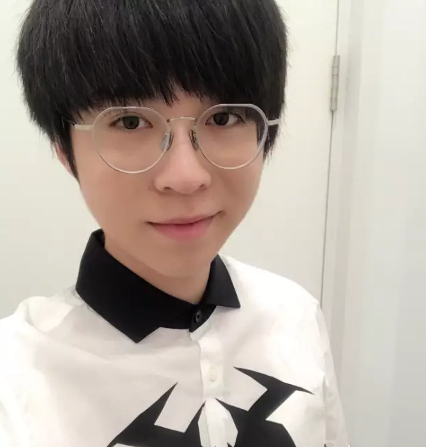 ������ҫһ�����Ͻ����Σ�19���ʲ���ǧ�����ó�Ⱥ�������������ܲ�����BUGһ�㣿