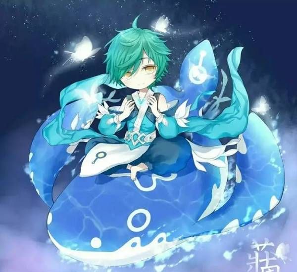 王者荣耀:庄周削了就变辣鸡?我铜锣湾大白鲨表示不服!