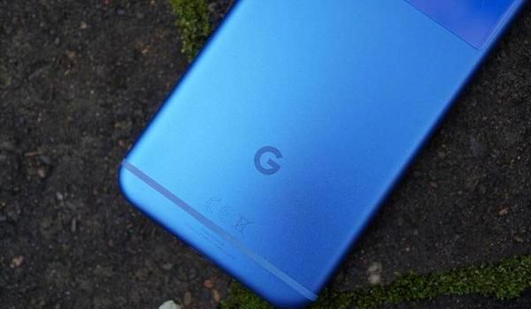 �ȸ�Pixel 2����ԭ����׿ϵͳ������ǽа�iPhone�Ļ��ʣ�