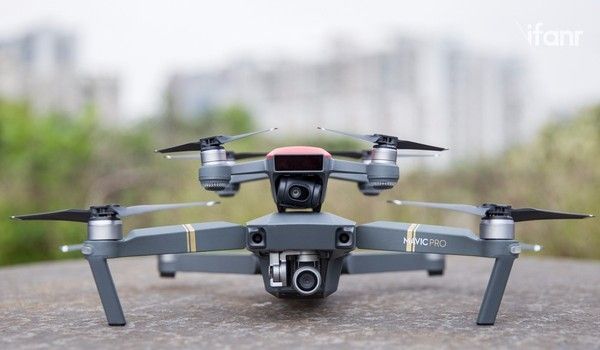 Spark���䳢��