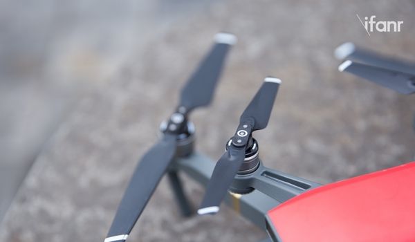 Spark���䳢��