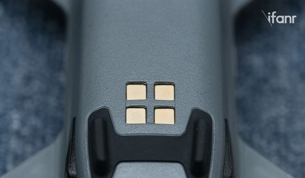 Spark���䳢��