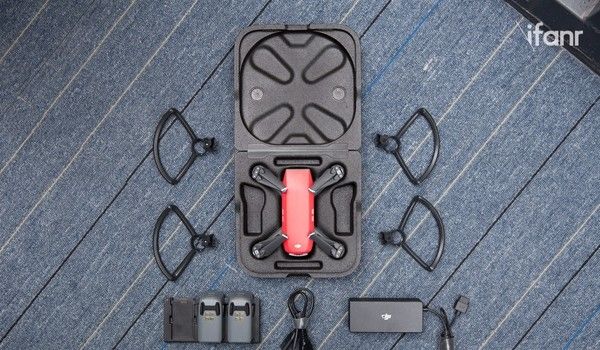 Spark���䳢��