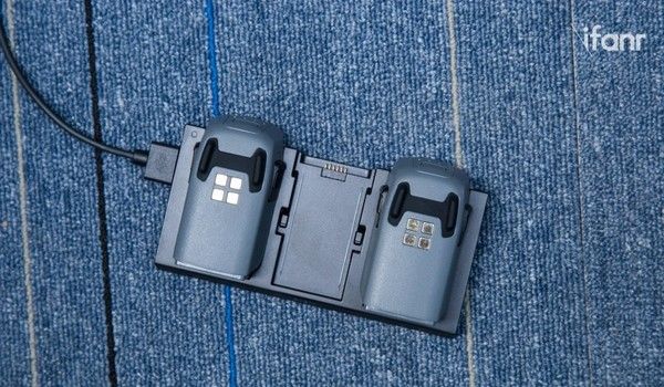 Spark���䳢��