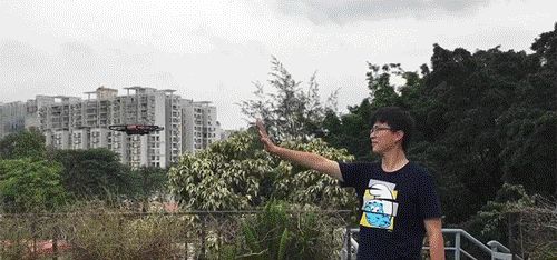 Spark���䳢��