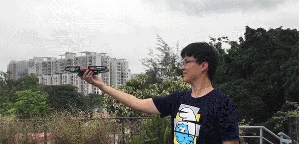 Spark���䳢��