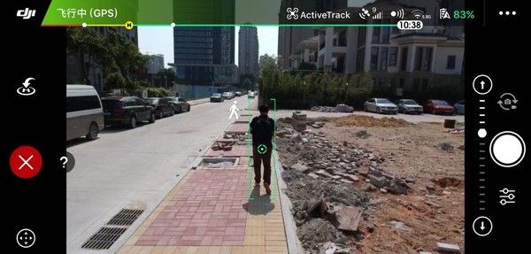 Spark���䳢��