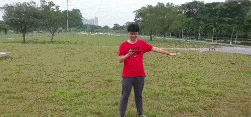 Spark���䳢��