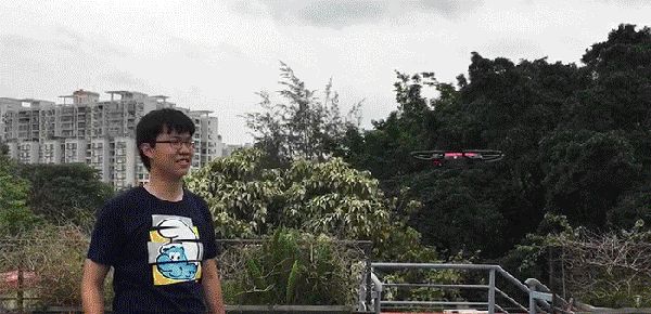 Spark���䳢��