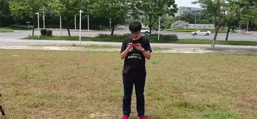 Spark���䳢��