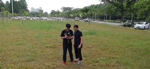 Spark���䳢��