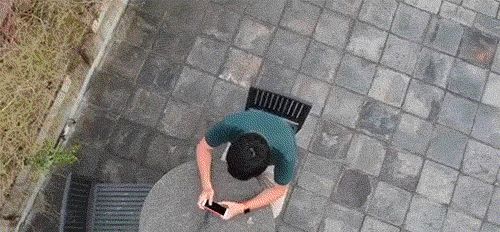 Spark���䳢��