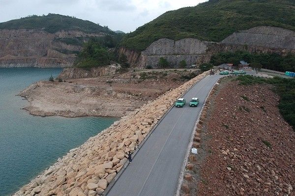 Spark���䳢��